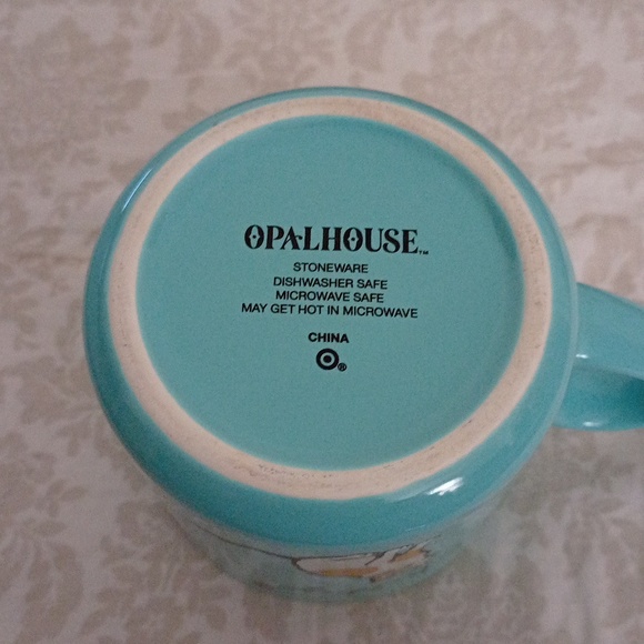 Mug - Picture 6 of 6